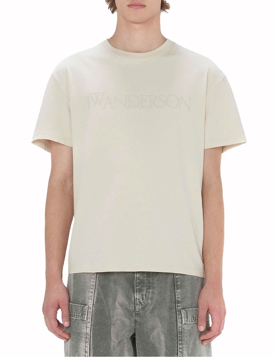 tshirt-logo-embroidery-beige-jt0211pg0980132-jw-anderson