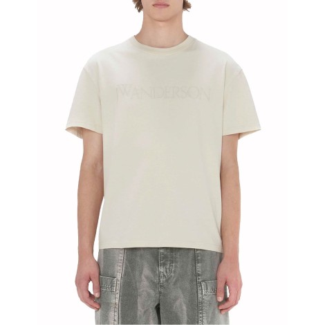 tshirt-logo-embroidery-beige-jt0211pg0980132-jw-anderson