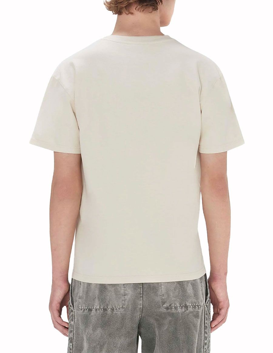 tshirt-logo-embroidery-beige-jt0211pg0980132-jw-anderson