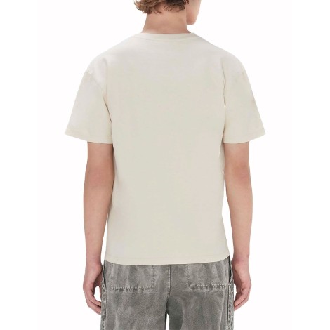 tshirt-logo-embroidery-beige-jt0211pg0980132-jw-anderson