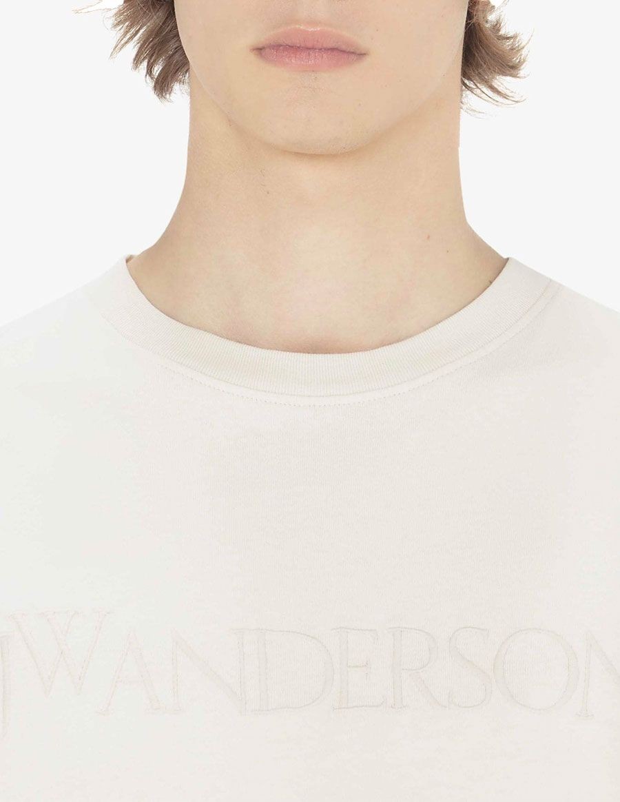 tshirt-logo-embroidery-beige-jt0211pg0980132-jw-anderson