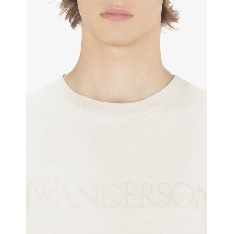 tshirt-logo-embroidery-beige-jt0211pg0980132-jw-anderson