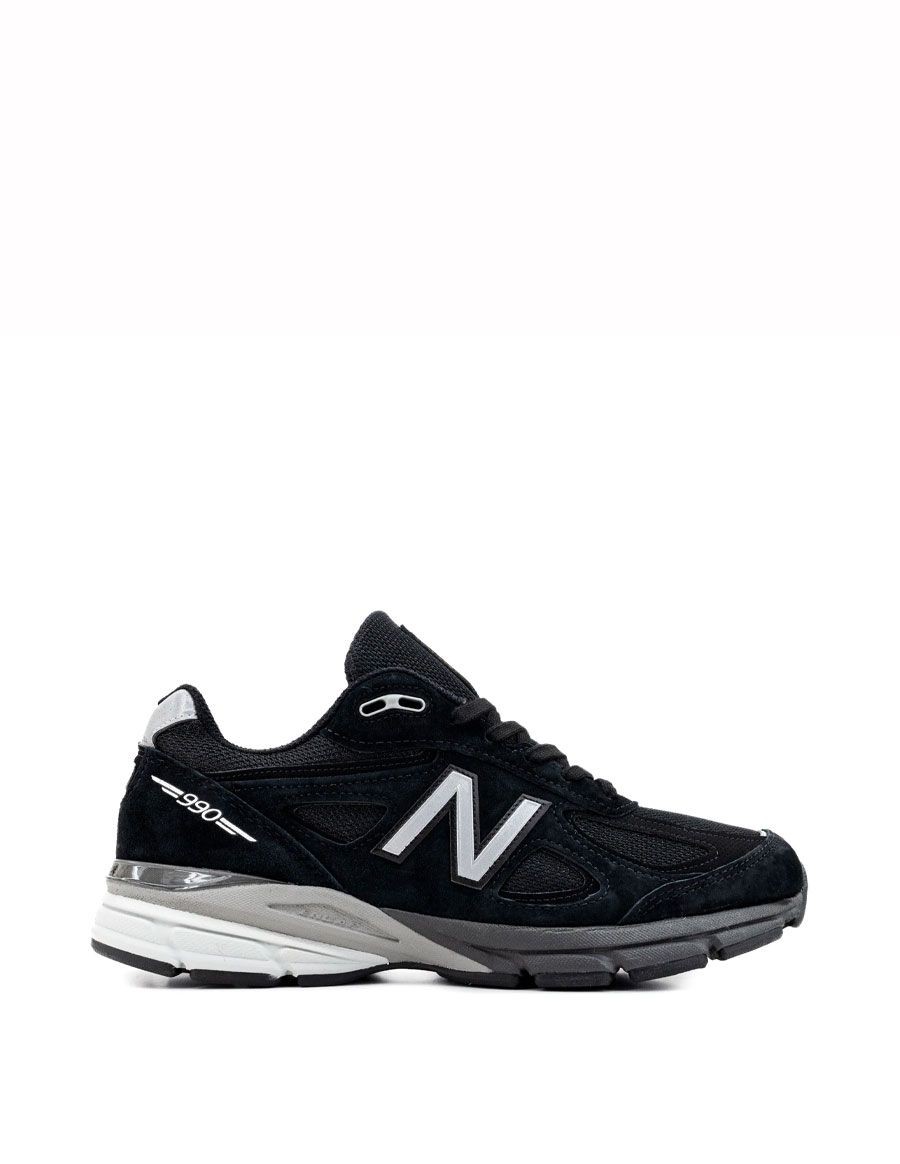 u990-bl4-black-silver-u990bl4-new-balance