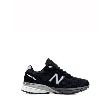 u990-bl4-black-silver-u990bl4-new-balance