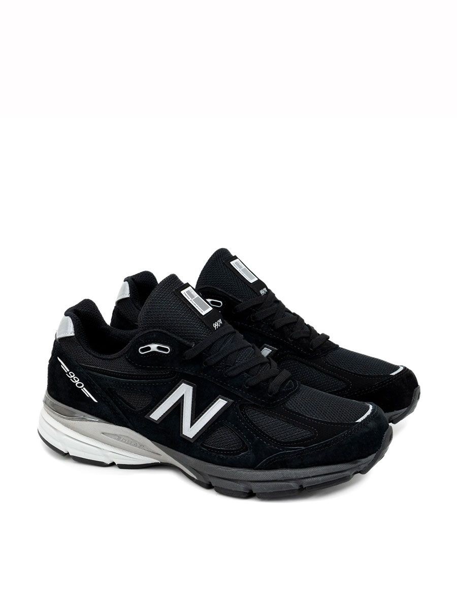 u990-bl4-black-silver-u990bl4-new-balance