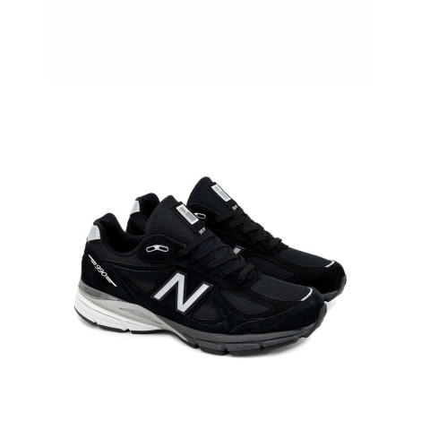 u990-bl4-black-silver-u990bl4-new-balance