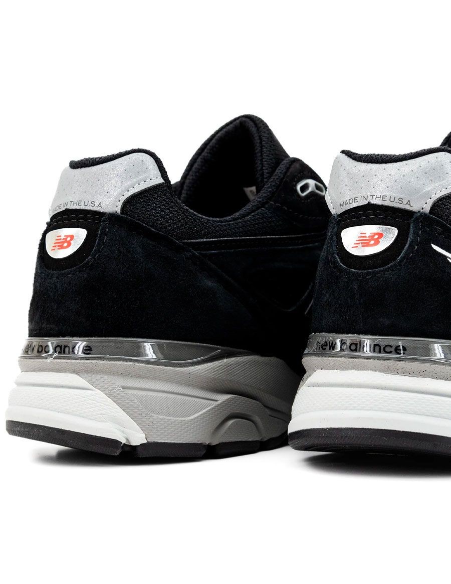 u990-bl4-black-silver-u990bl4-new-balance