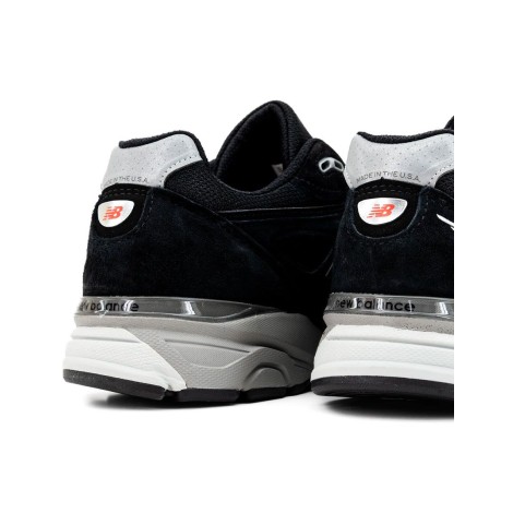 u990-bl4-black-silver-u990bl4-new-balance