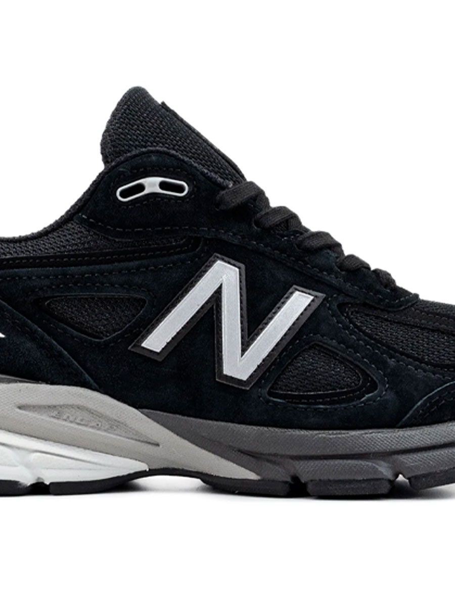 u990-bl4-black-silver-u990bl4-new-balance