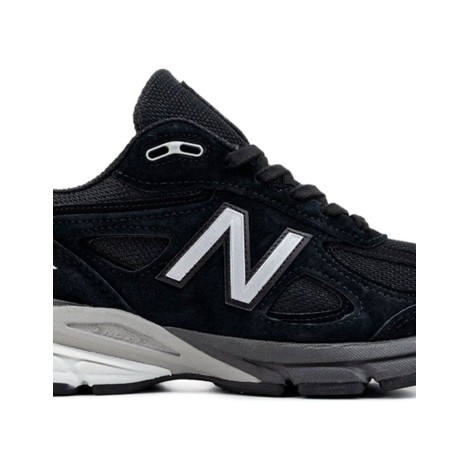 u990-bl4-black-silver-u990bl4-new-balance