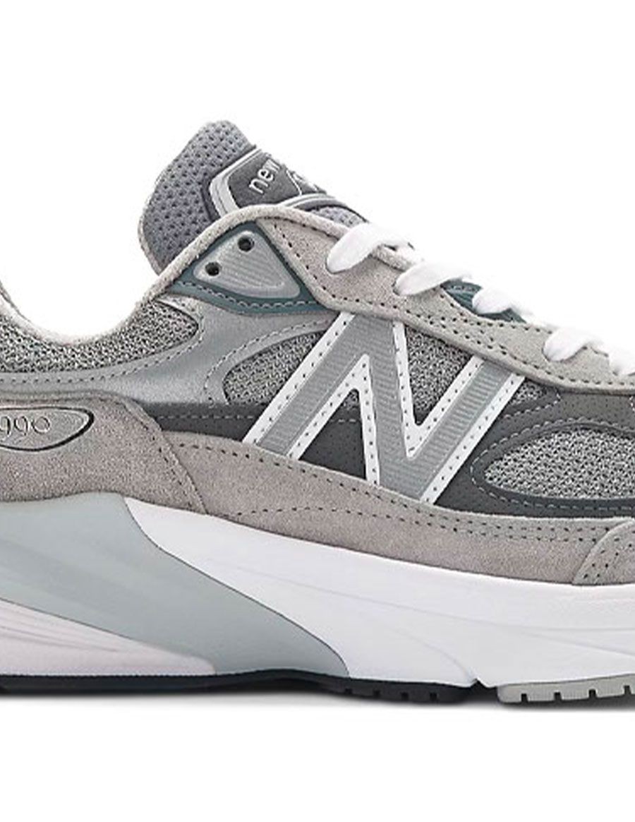 m990gl6-grey-m990gl6-new-balance