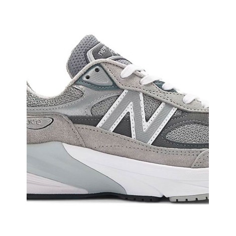 m990gl6-grey-m990gl6-new-balance