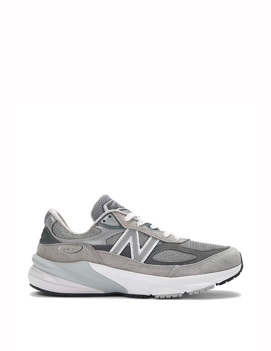 m990gl6-grey-m990gl6-new-balance