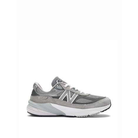 m990gl6-grey-m990gl6-new-balance