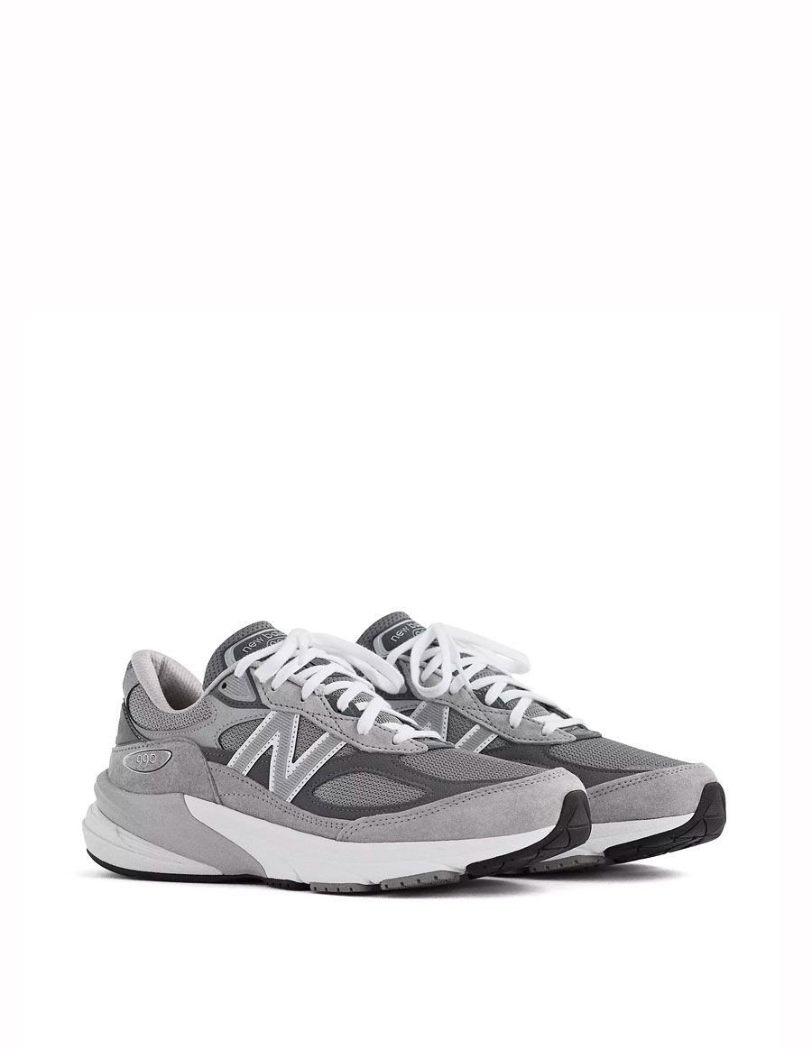 m990gl6-grey-m990gl6-new-balance