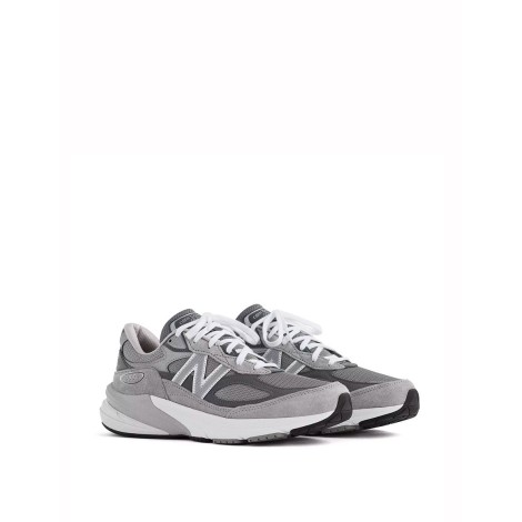 m990gl6-grey-m990gl6-new-balance