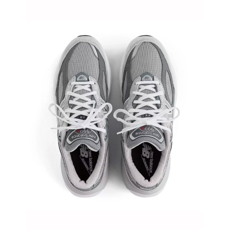 m990gl6-grey-m990gl6-new-balance