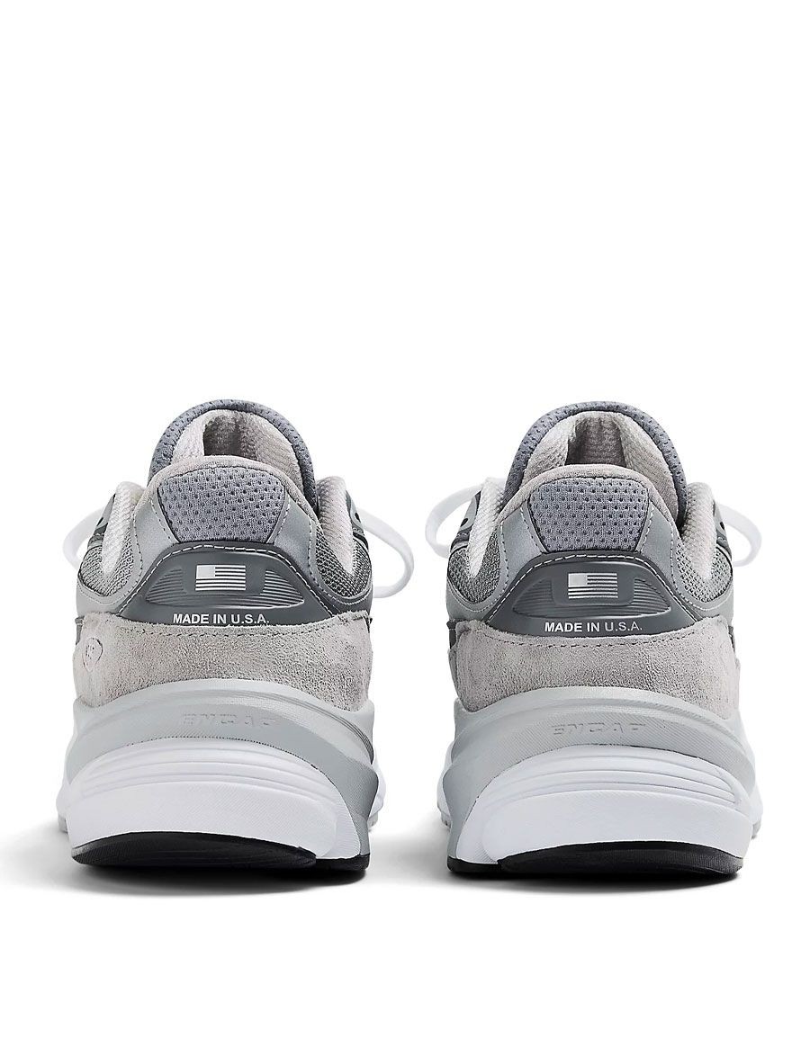 m990gl6-grey-m990gl6-new-balance