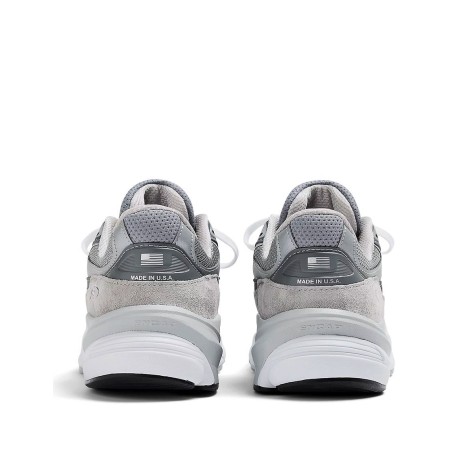 m990gl6-grey-m990gl6-new-balance