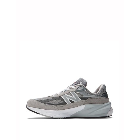 m990gl6-grey-m990gl6-new-balance