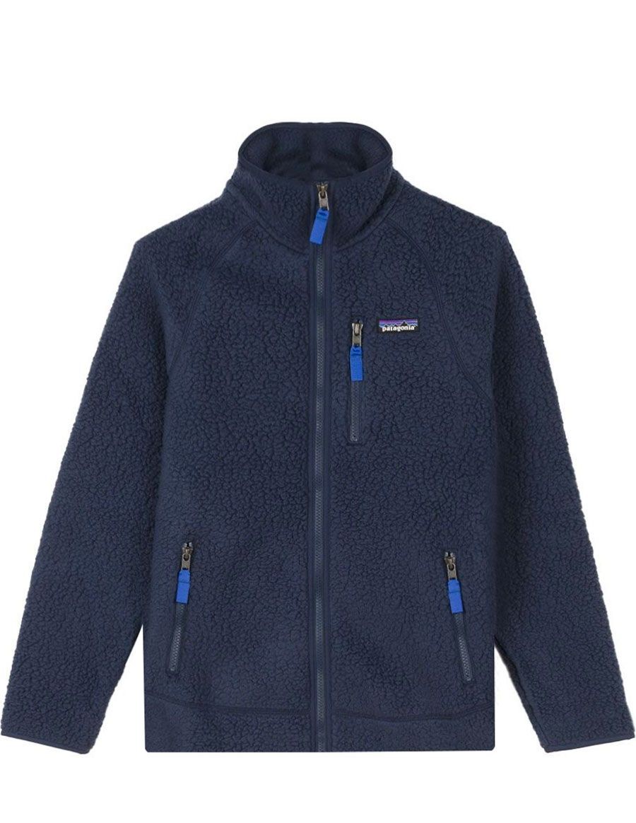 jacket-m-s-retro-pile-navy-blue-22801nena-patagaonia