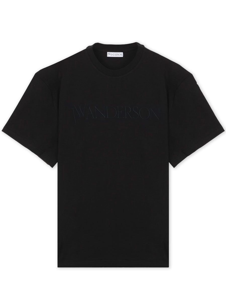 tshirt-embroidery-logo-black-jt0168pg1358-jw-anderson