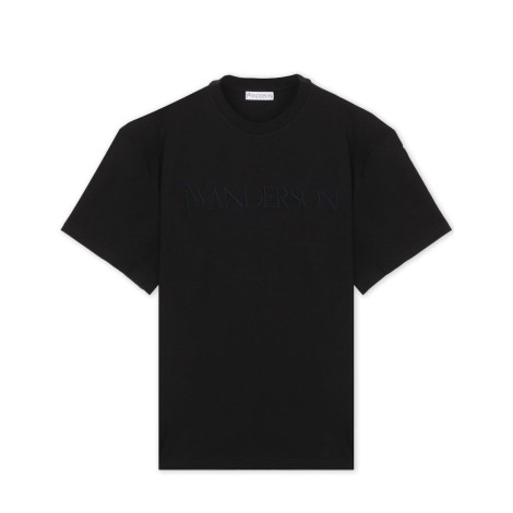 tshirt-embroidery-logo-black-jt0168pg1358-jw-anderson