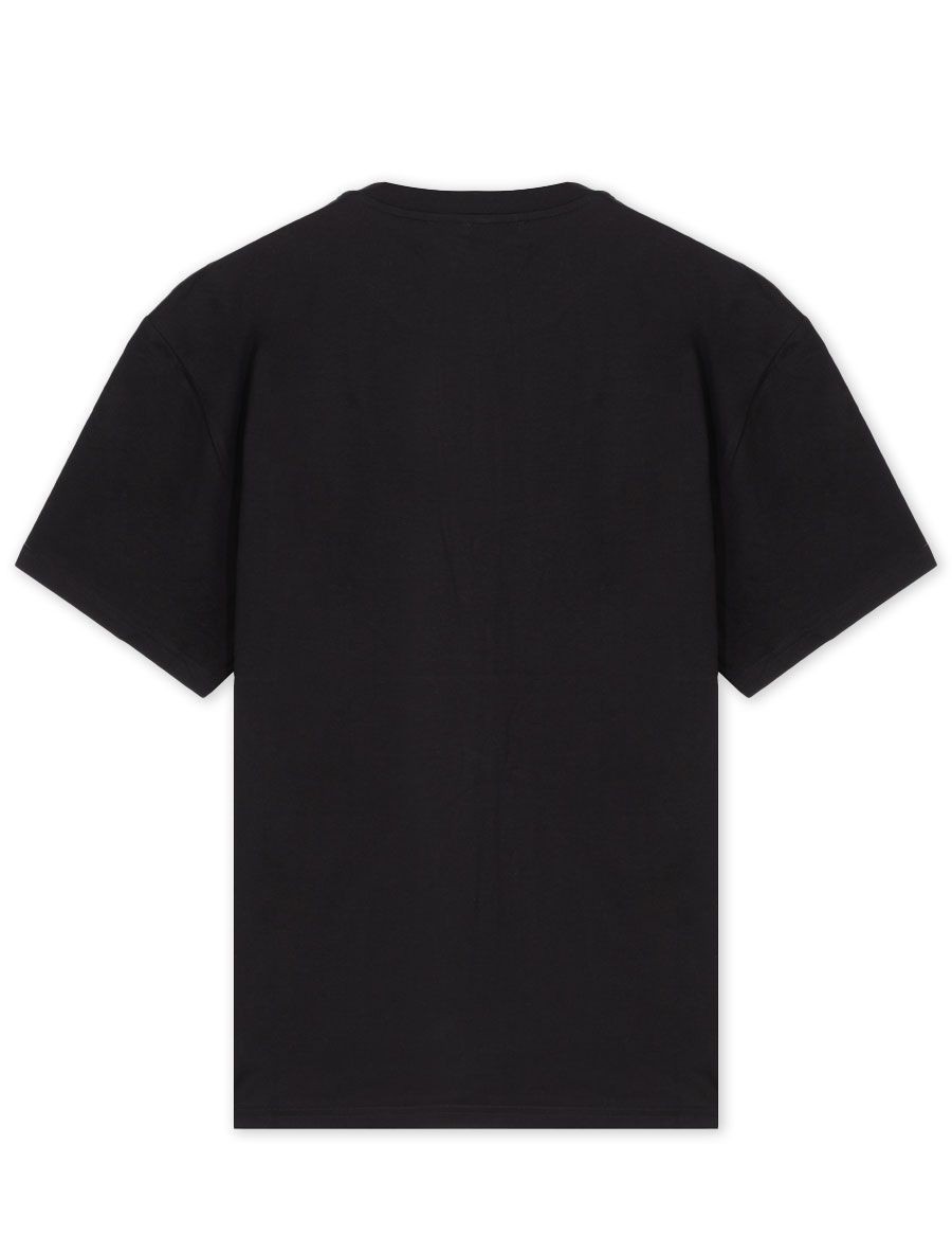 tshirt-embroidery-logo-black-jt0168pg1358-jw-anderson