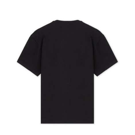 tshirt-embroidery-logo-black-jt0168pg1358-jw-anderson