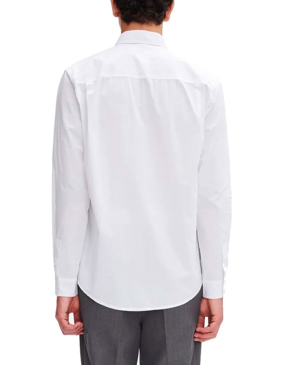 shirt-edouard-blanc-coevdh12509-apc