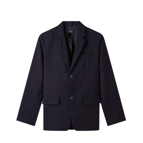 jacket-harry-wool-dark-navy-wvbbvh03136-apc