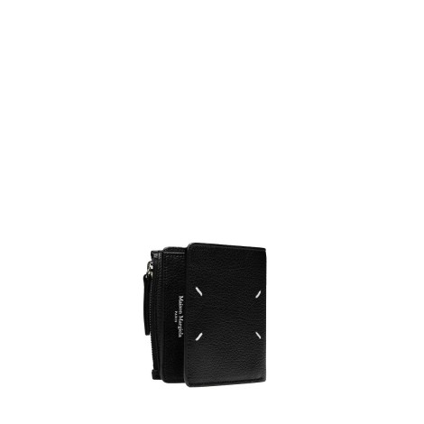 four-stitches-wallet-sa1ui0009p4806t8013-maison-margiela