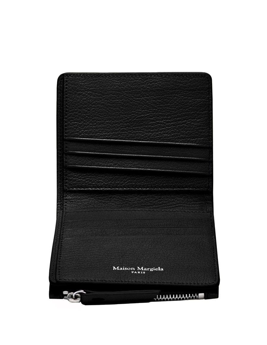 four-stitches-wallet-sa1ui0009p4806t8013-maison-margiela