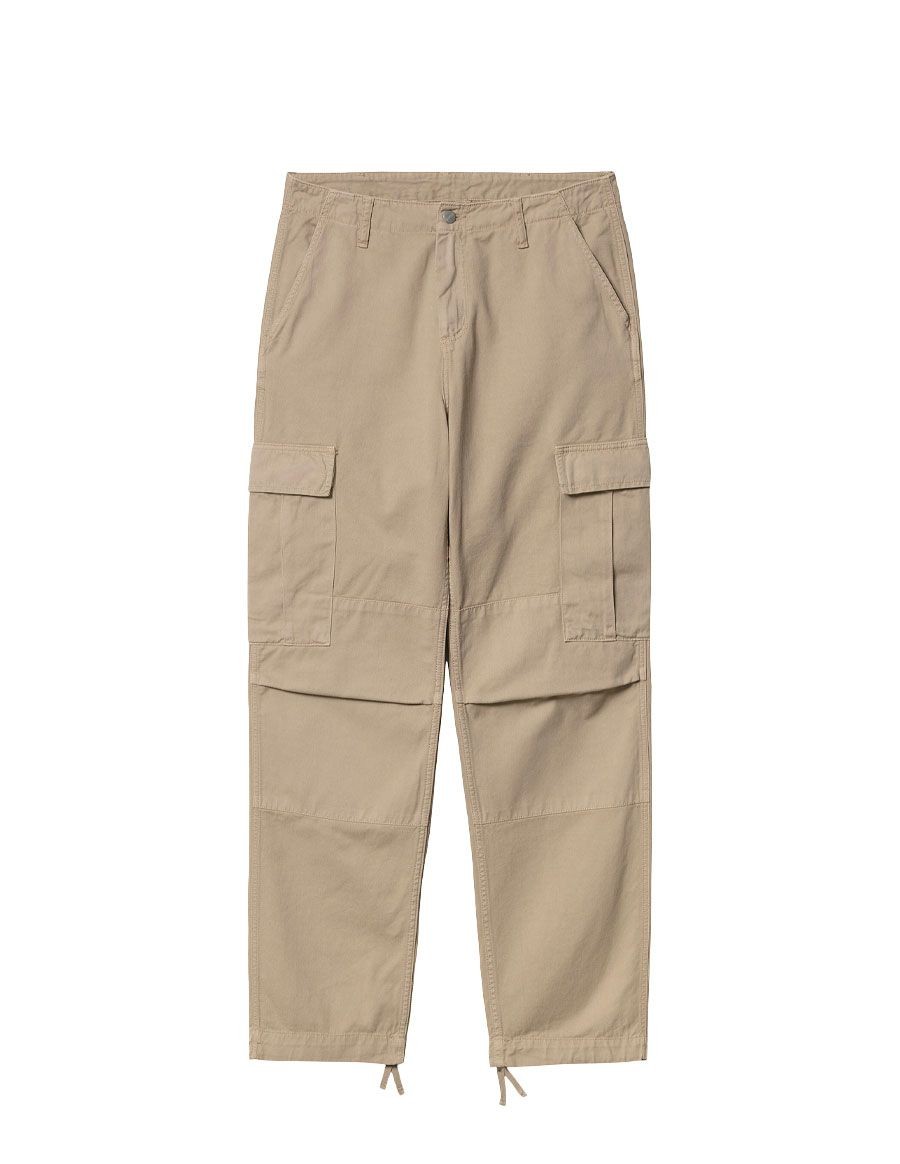 pant-cargo-regular-wall-garment-i030475g1gd-carhartt