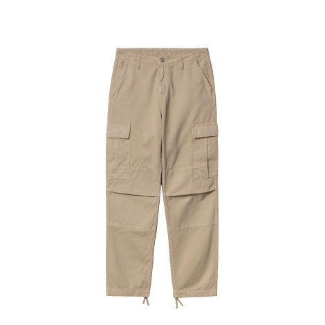 pant-cargo-regular-wall-garment-i030475g1gd-carhartt