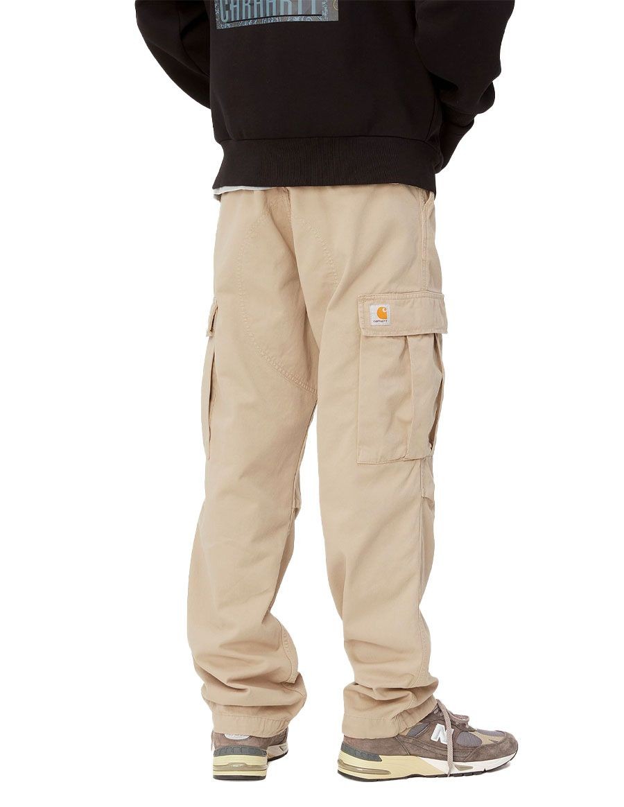 pant-cargo-regular-wall-garment-i030475g1gd-carhartt