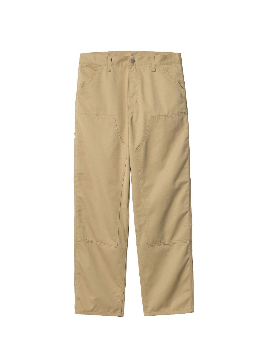 pant-double-knee-sable-rinsed-i0329631ya02-carhartt