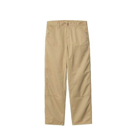 pant-double-knee-sable-rinsed-i0329631ya02-carhartt