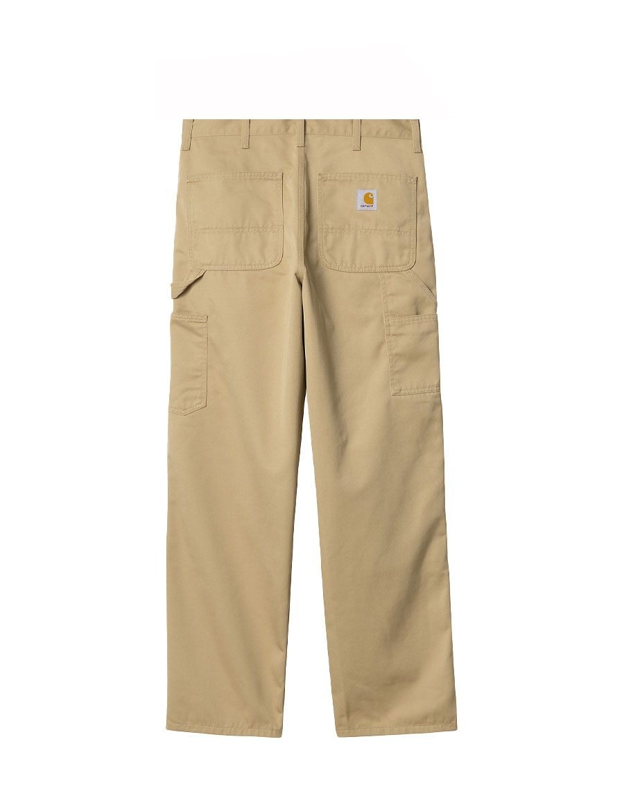 pant-double-knee-sable-rinsed-i0329631ya02-carhartt