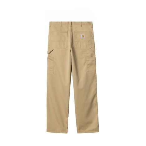 pant-double-knee-sable-rinsed-i0329631ya02-carhartt