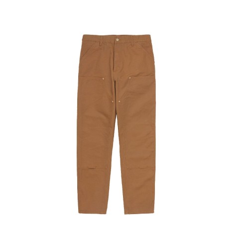 jeans-double-knee-hamilton-brown-i031501hz02-carhartt