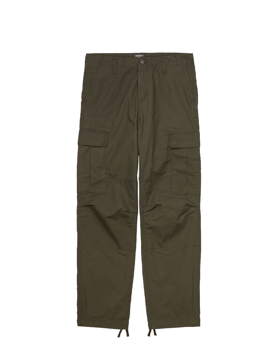 pant-regular-cargo-cypress-i0324676302-carhartt