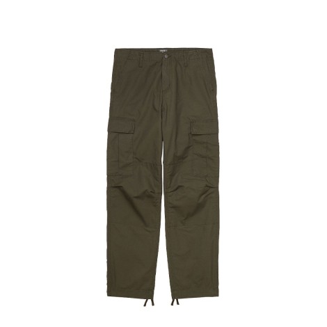 pant-regular-cargo-cypress-i0324676302-carhartt