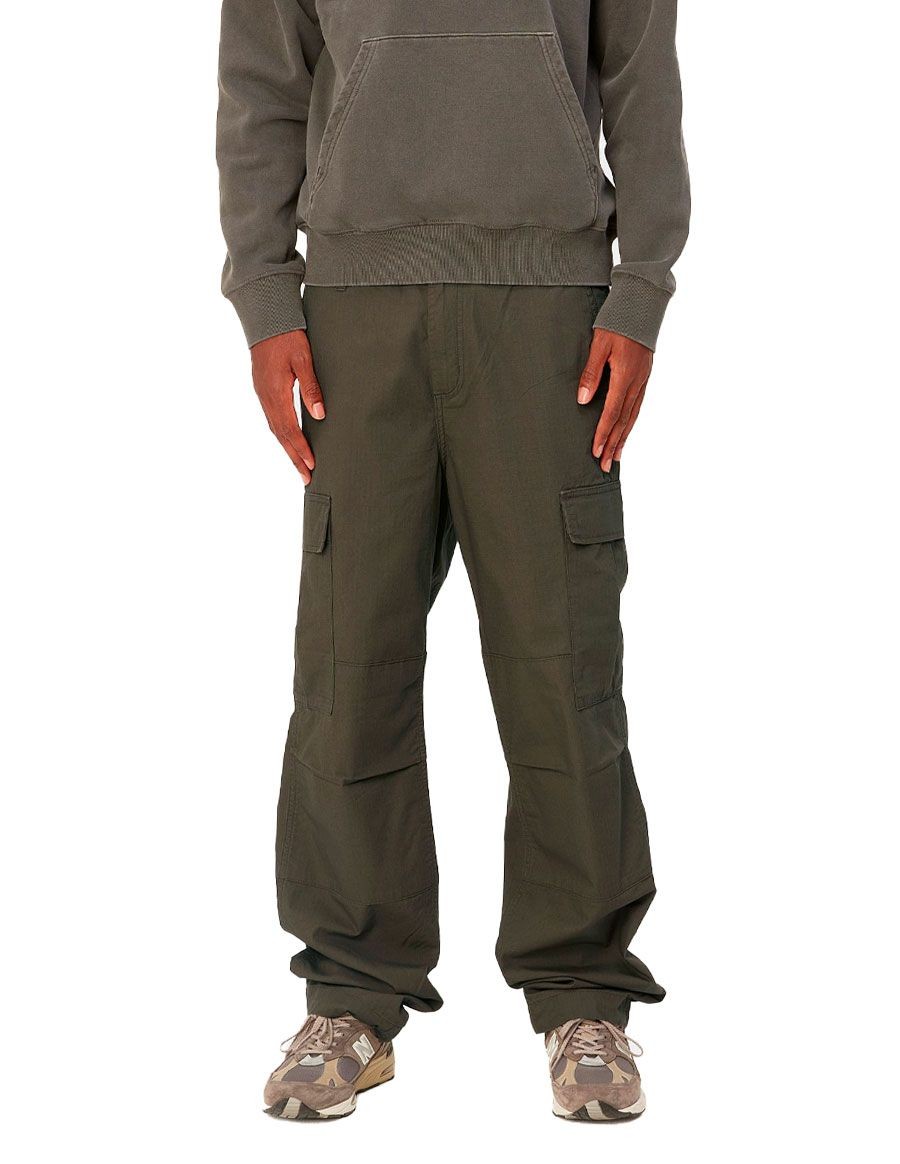 pant-regular-cargo-cypress-i0324676302-carhartt