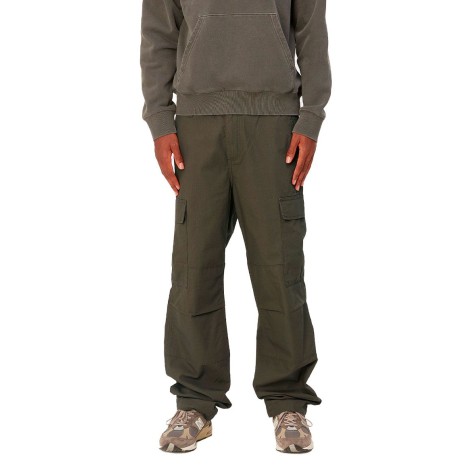 pant-regular-cargo-cypress-i0324676302-carhartt