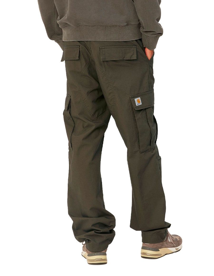 pant-regular-cargo-cypress-i0324676302-carhartt