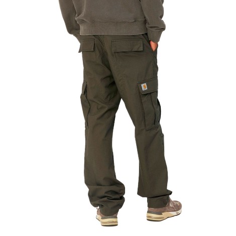 pant-regular-cargo-cypress-i0324676302-carhartt