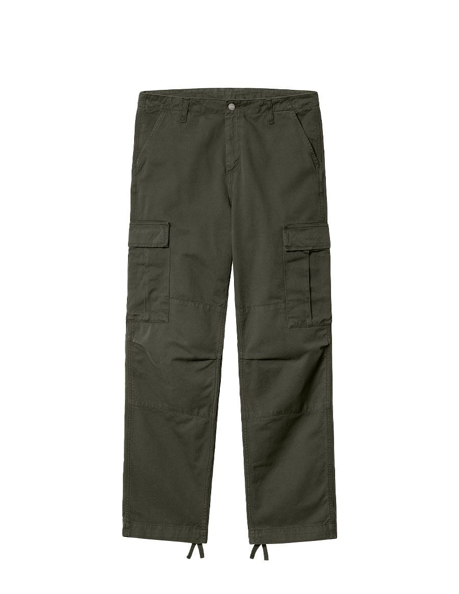 pant-cargo-regular-plant-garment-i0304751nqgd-carhartt