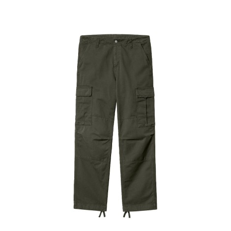 pant-cargo-regular-plant-garment-i0304751nqgd-carhartt