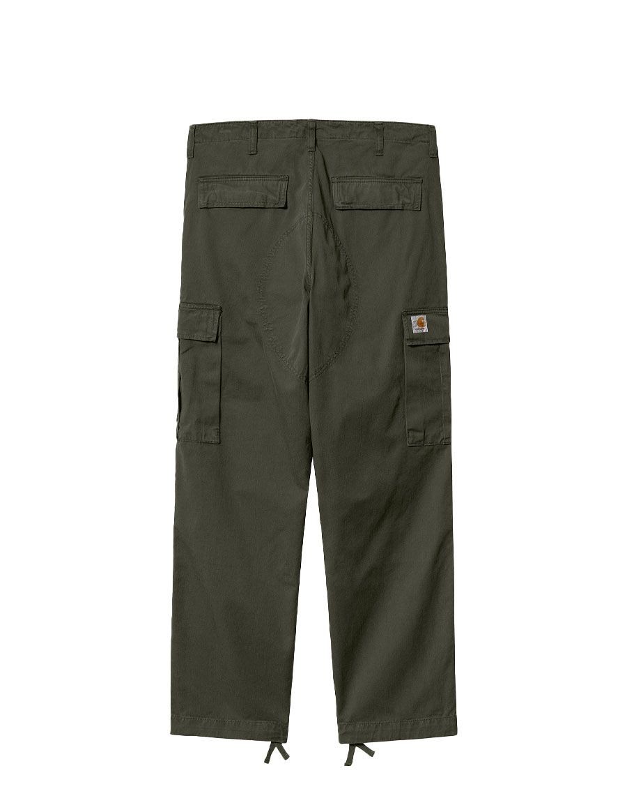 pant-cargo-regular-plant-garment-i0304751nqgd-carhartt